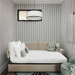 Otel The 1932 & Cap D'antibes - Mgallery Collection