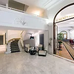 The 1932 & Cap D'antibes - Mgallery Collection Otel 4*