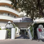Otel The 1932 & Cap D'antibes - Mgallery Collection