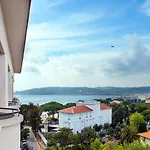 The 1932 & Cap D'antibes - Mgallery Collection Juan-les-Pins