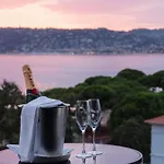 The 1932 & Cap D'antibes - Mgallery Collection Juan-les-Pins