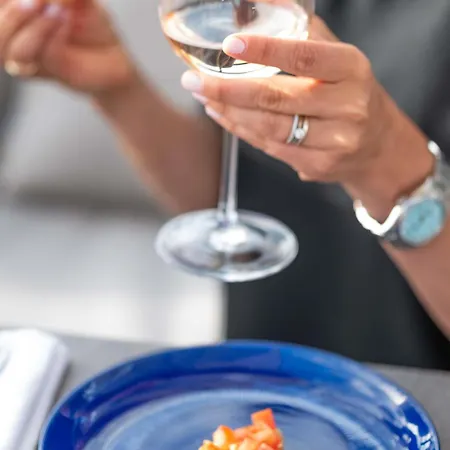 Hotel The 1932 & Cap D'antibes - Mgallery Collection 4*