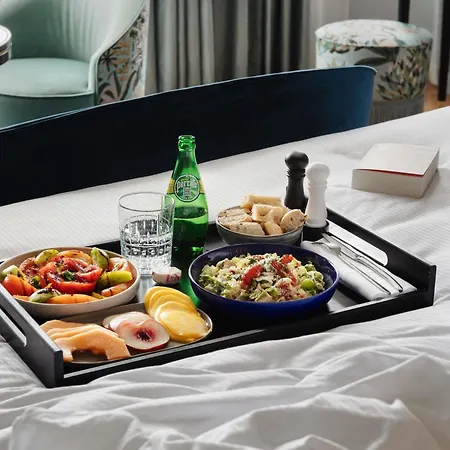 The 1932 & Cap D'antibes - Mgallery Collection