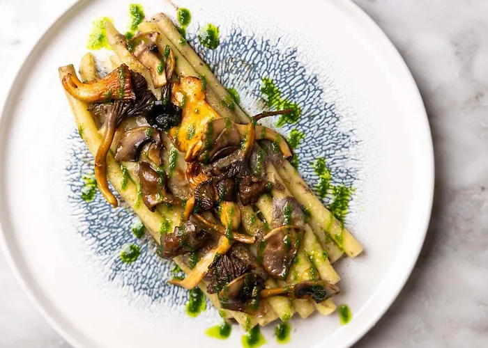 Hotel The 1932 & Cap D'antibes - Mgallery Collection 4*