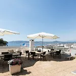 Hotel The 1932 & Cap D'antibes - Mgallery Collection