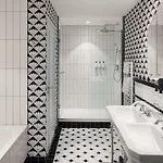 The 1932 & Cap D'antibes - Mgallery Collection 4*