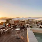 The 1932 & Cap D'antibes - Mgallery Collection