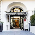ホテル The 1932 & Cap D'antibes - Mgallery Collection 4*
