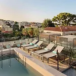 The 1932 & Cap D'antibes - Mgallery Collection 4*