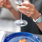 호텔 The 1932 & Cap D'antibes - Mgallery Collection 4*