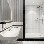 Hotel The 1932 & Cap D'antibes - Mgallery Collection