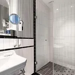 The 1932 & Cap D'antibes - Mgallery Collection Hotel 4*