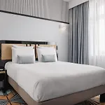 Hotel The 1932 & Cap D'antibes - Mgallery Collection Juan-les-Pins