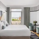 The 1932 & Cap D'antibes - Mgallery Collection 4*