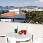The 1932 & Cap D'antibes - Mgallery Collection