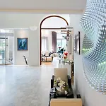 The 1932 & Cap D'antibes - Mgallery Collection