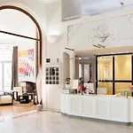 The 1932 & Cap D'antibes - Mgallery Collection ホテル 4*