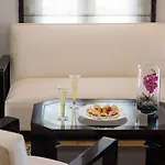 호텔 The 1932 & Cap D'antibes - Mgallery Collection 4*