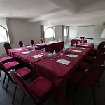 The 1932 & Cap D'antibes - Mgallery Collection Hotel Juan-les-Pins