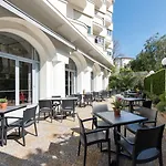 The 1932 & Cap D'antibes - Mgallery Collection 4*