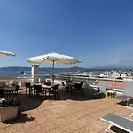 호텔 The 1932 & Cap D'antibes - Mgallery Collection 주앙레핑