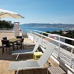 The 1932 & Cap D'antibes - Mgallery Collection