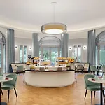 The 1932 & Cap D'antibes - Mgallery Collection 4*