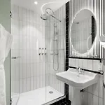 Hotel The 1932 & Cap D'antibes - Mgallery Collection Juan-les-Pins