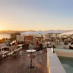 The 1932 & Cap D'antibes - Mgallery Collection 호텔 주앙레핑