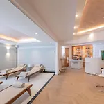 Hotel The 1932 & Cap D'antibes - Mgallery Collection 4*