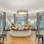 Hotel The 1932 & Cap D'antibes - Mgallery Collection Juan-les-Pins