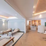 The 1932 & Cap D'antibes - Mgallery Collection Hotel Juan-les-Pins