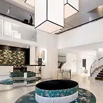 The 1932 & Cap D'antibes - Mgallery Collection 4*