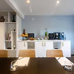 The 1932 & Cap D'antibes - Mgallery Collection 酒店 4*