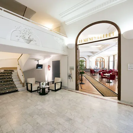酒店 Le 1932 & Cap D'antibes - Mgallery