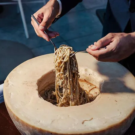 The 1932 & Cap D'antibes - Mgallery Collection 4* ז'ואן-לה-פינס