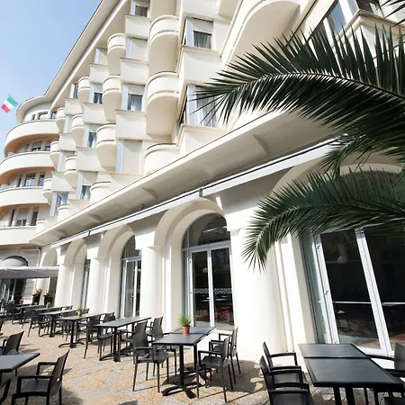 The 1932 & Cap D'antibes - Mgallery Collection 4* Juan-les-Pins