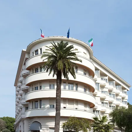 The 1932 & Cap D'antibes - Mgallery Collection Juan-les-Pins