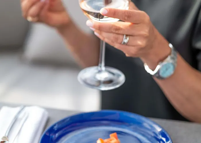 Hotel The 1932 & Cap D'antibes - Mgallery Collection 4*