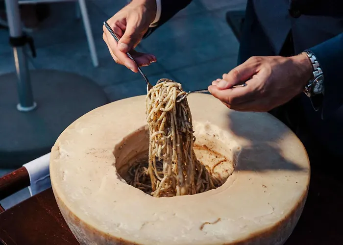 The 1932 & Cap D'antibes - Mgallery Collection 4* 胡安莱潘