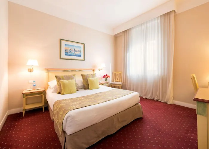 The 1932 & Cap D'antibes - Mgallery Collection