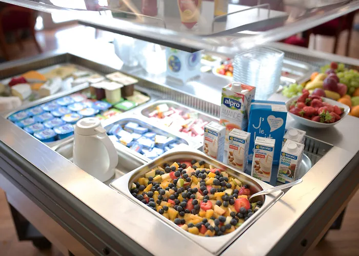 酒店 The 1932 & Cap D'antibes - Mgallery Collection 胡安莱潘