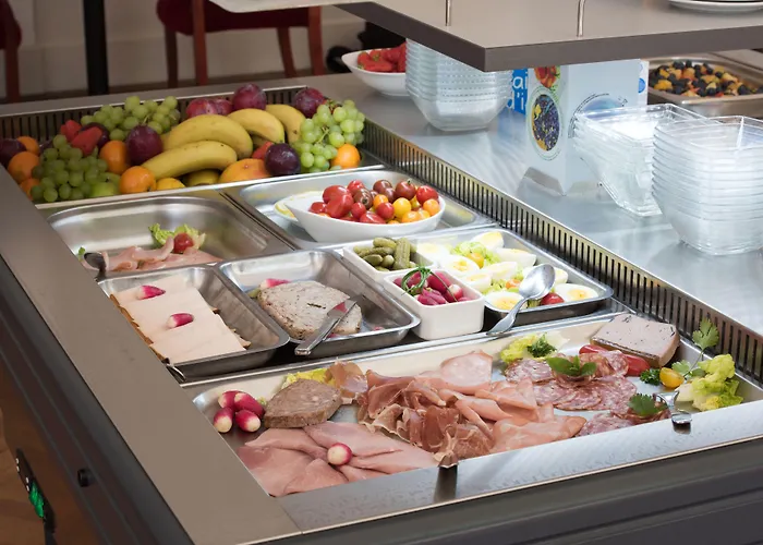 Hotel The 1932 & Cap D'antibes - Mgallery Collection