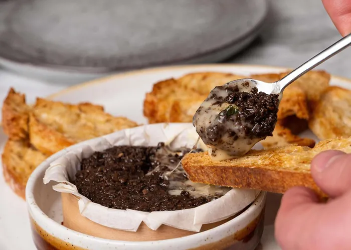 酒店 The 1932 & Cap D'antibes - Mgallery Collection