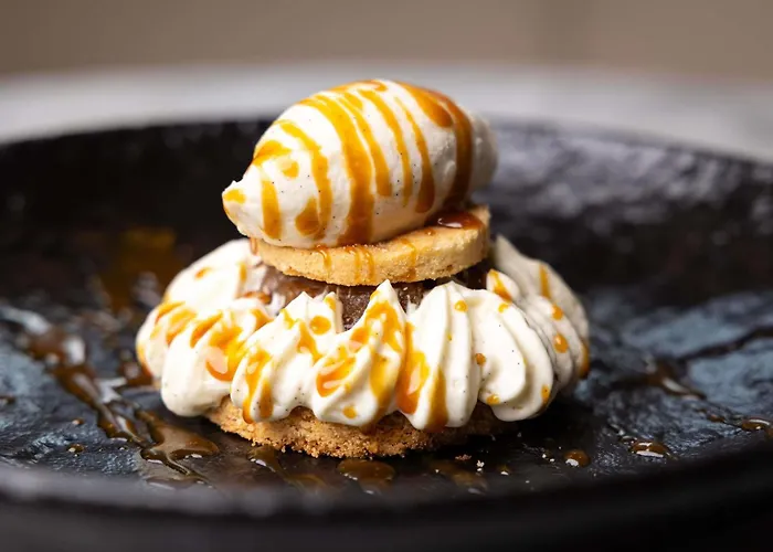 The 1932 & Cap D'antibes - Mgallery Collection 酒店 胡安莱潘