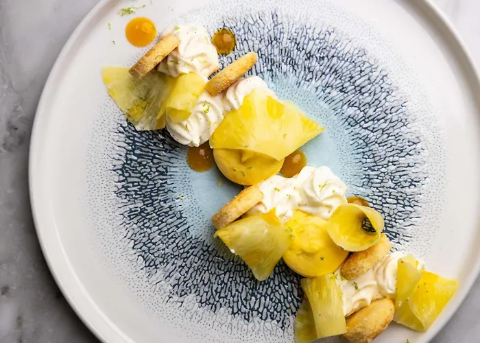 Hotel The 1932 & Cap D'antibes - Mgallery Collection