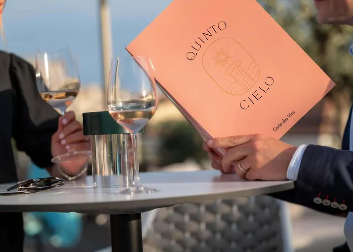 The 1932 & Cap D'antibes - Mgallery Collection 4* Juan-les-Pins