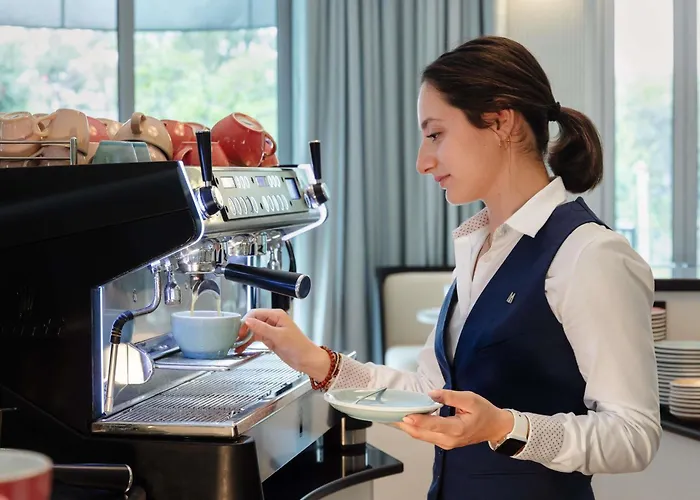 The 1932 & Cap D'antibes - Mgallery Collection 胡安莱潘