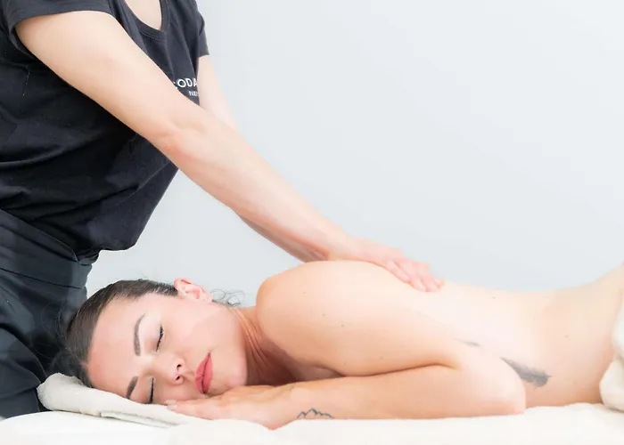 The 1932 & Cap D'antibes - Mgallery Collection 胡安莱潘